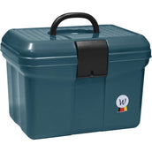 Waldhausen Scatola per la Pulizia ECO Petrol Blue