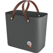 Waldhausen Secchio Multibag ECO Antracita