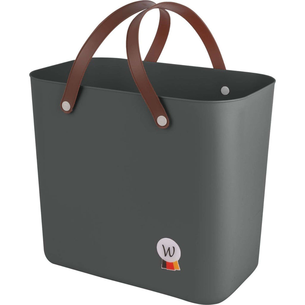 Waldhausen Secchio Multibag ECO Antracita