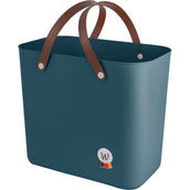 Waldhausen Secchio Multibag Eco Petrol Blue