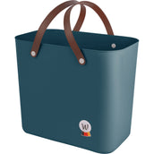 Waldhausen Secchio Multibag Eco Petrol Blue