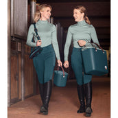Waldhausen Secchio Multibag Eco Petrol Blue