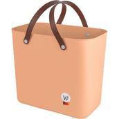 Waldhausen Secchio Multibag Eco Pesca