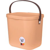 Waldhausen Secchio Multibag Eco Pesca
