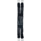 Waldhausen Sottopancia String Lungo Nero