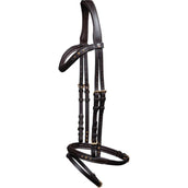 Waldhausen Filetto Stone Marrone/Oro