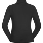 ELT Maglietta Functional Esthal Nero