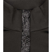 ELT Maglietta Functional Esthal Nero