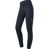 ELT Leggings da Equitazione Ella Blu notte