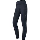 ELT Leggings da Equitazione Ella Blu notte