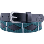 ELT Cintura Gemma Petrol Blue