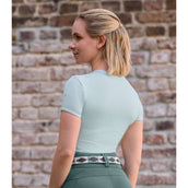 ELT Cintura Gemma Verde menta
