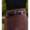 ELT Cintura Polo Gemma Espresso