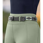 ELT Cintura Polo Gemma Sage