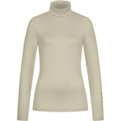 ELT Shirt Madison Beige/Grigio