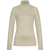 ELT Shirt Madison Beige/Grigio