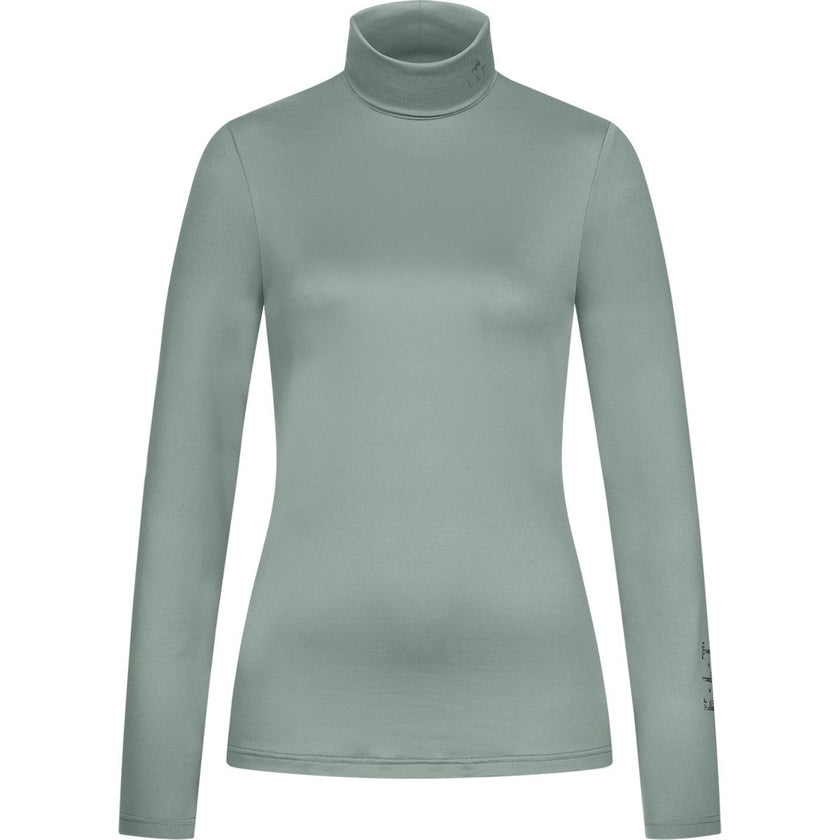 ELT Shirt Madison Silverblue ELT Shirt Madison Silverblue