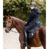 ELT Giacca Ontario Blu profondo