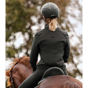 ELT Jack Ravenna Riding Nero
