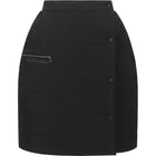 ELT Gonna da Equitazione Rachel Thermal Nero
