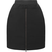ELT Gonna da Equitazione Rachel Thermal Nero