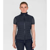 ELT Gilet Seattle Deep Blue