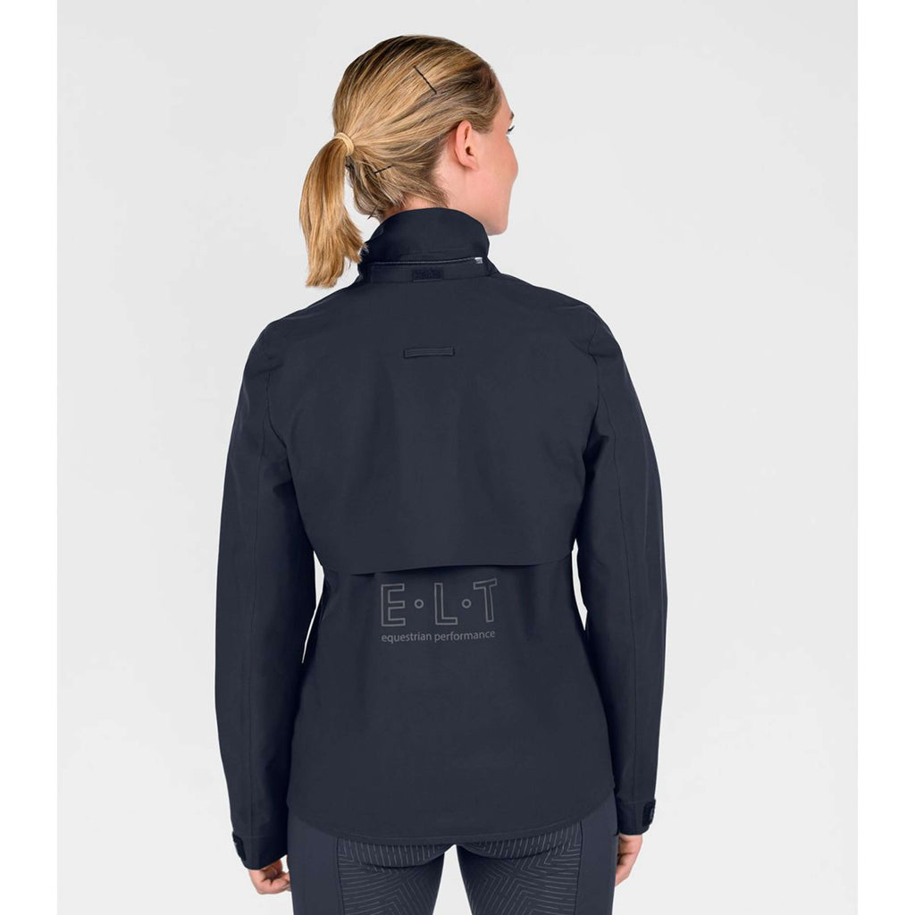 ELT Impermeabile Performance Deep Blue
