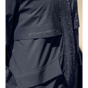 ELT Impermeabile Performance Deep Blue