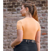 ELT Maglietta Salzburg Pesca