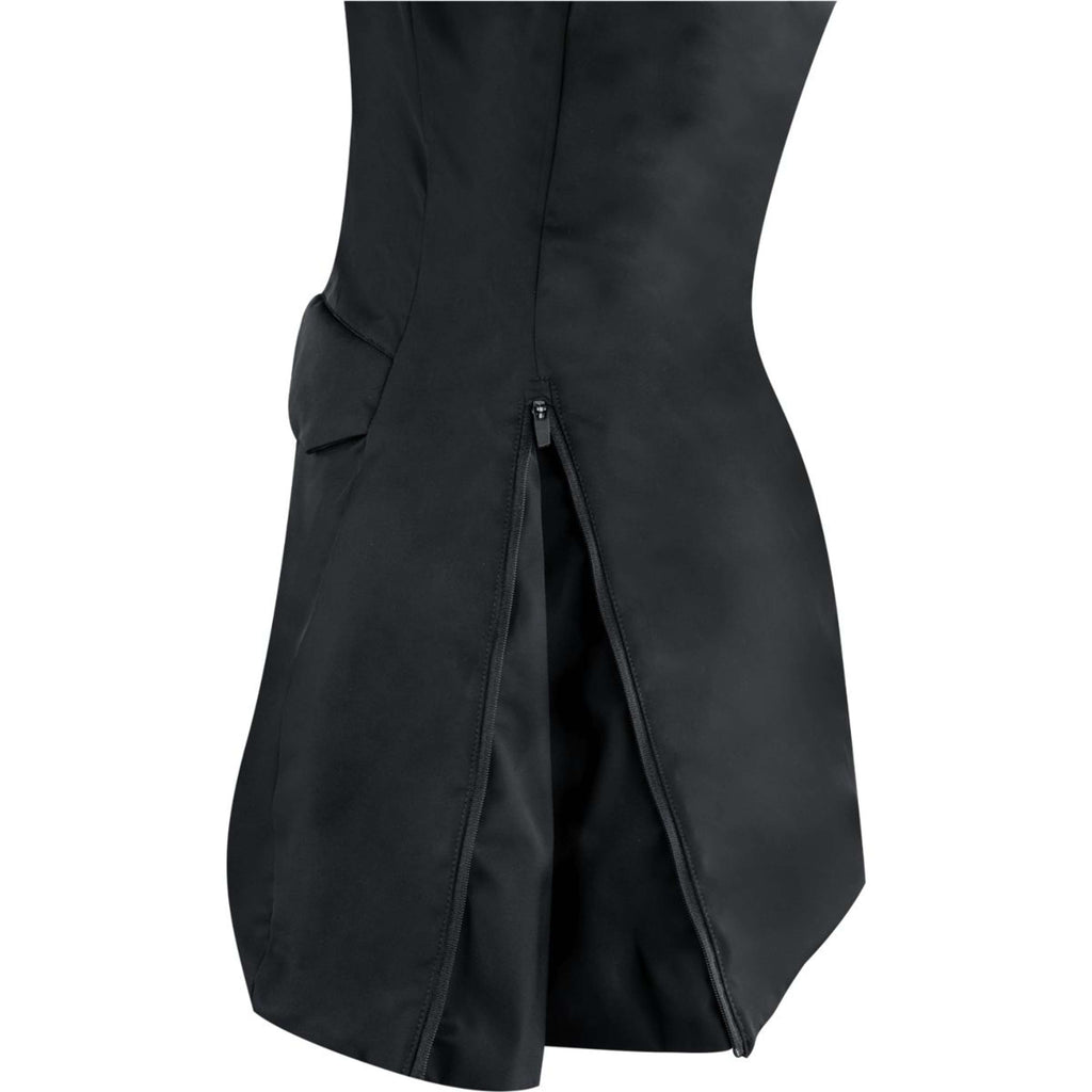 ELT Giacca Riscaldata Heated Comfort Nero