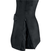 ELT Giacca Riscaldata Heated Comfort Nero