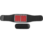 ELT Heated Belt Comfort Nero