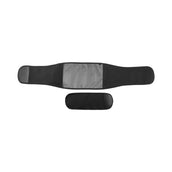 ELT Heated Belt Comfort Nero