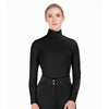 ELT Maglia Trento Nero