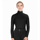 ELT Maglia Trento Nero