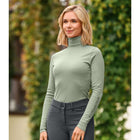 ELT Maglia Trento Sage