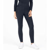 ELT Leggings da Equitazione Tilda Deepblue