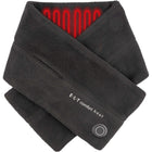 ELT Sciarpa Riscaldante Comfort Nero