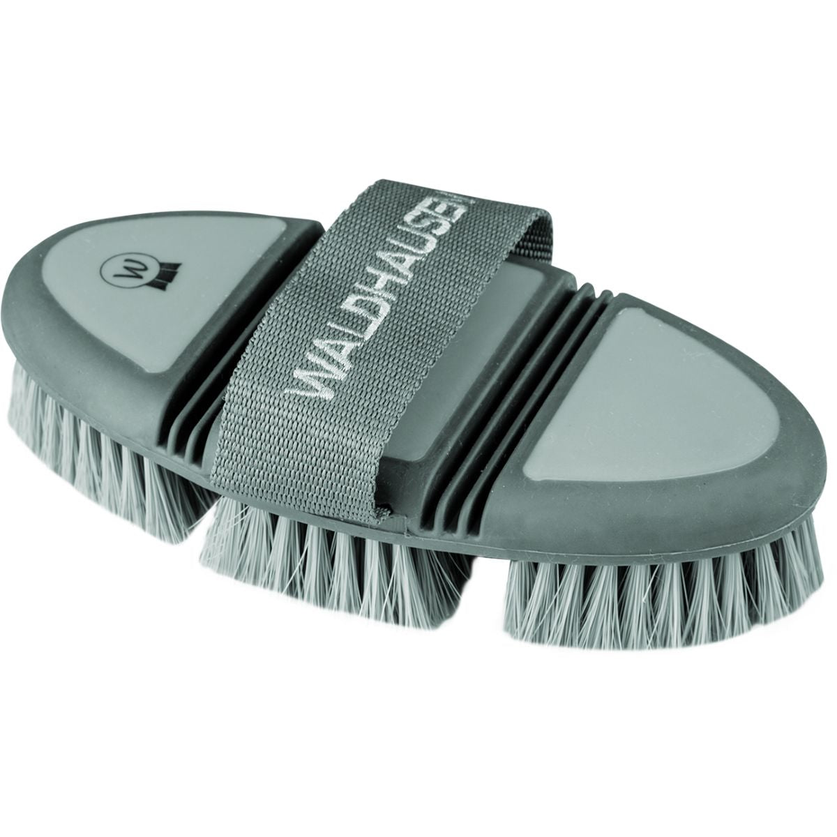 Waldhausen Spazzola Flexibel Vischio