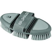 Waldhausen Spazzola Flexibel Vischio