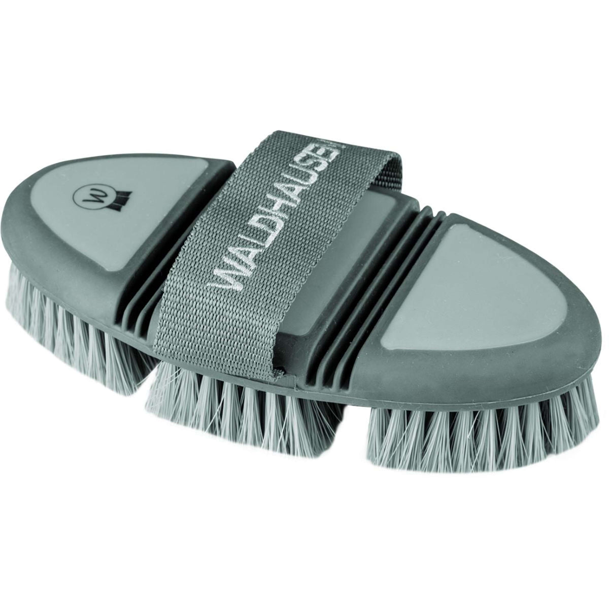 Waldhausen Spazzola Flexibel Vischio
