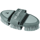Waldhausen Spazzola Flexibel Vischio