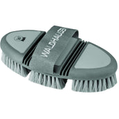 Waldhausen Spazzola Flexibel Vischio