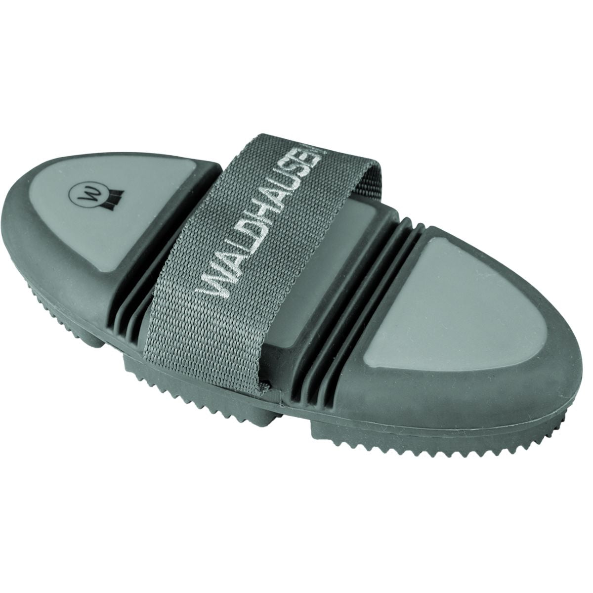 Waldhausen Striglia Flexibel Vischio