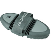 Waldhausen Striglia Flexibel Vischio