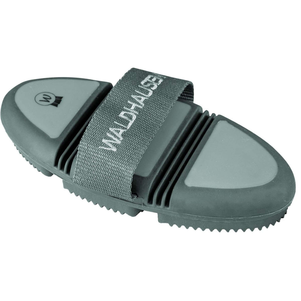Waldhausen Striglia Flexibel Vischio