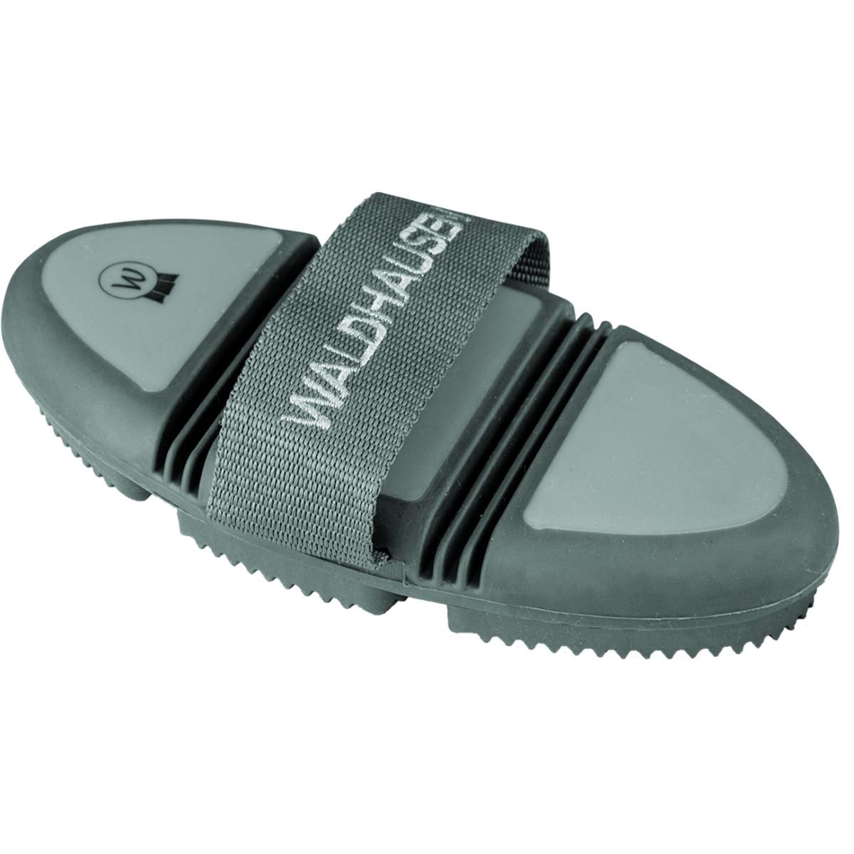 Waldhausen Striglia Flexibel Vischio