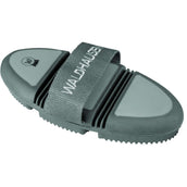 Waldhausen Striglia Flexibel Vischio