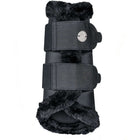 Waldhausen Dressage Boots Phoenix Nero