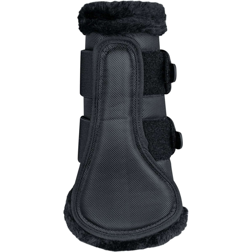 Waldhausen Dressage Boots Phoenix Nero